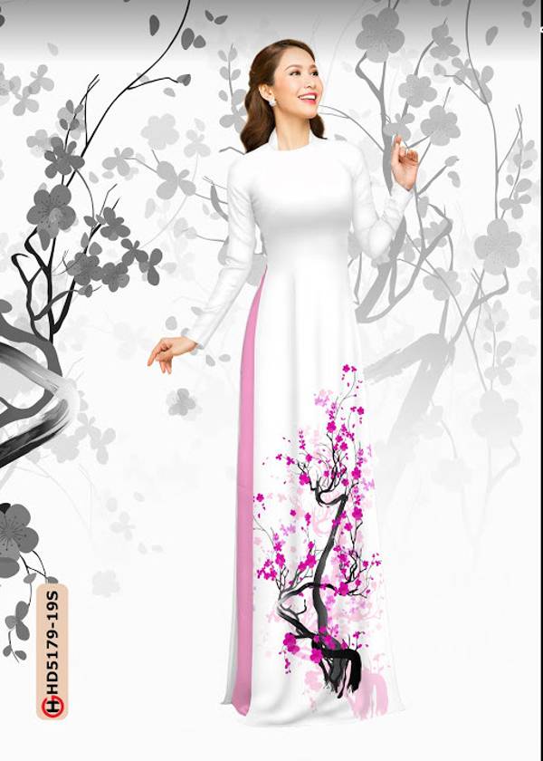 1610941406 64 vai ao dai dep hoa in 3D (13)